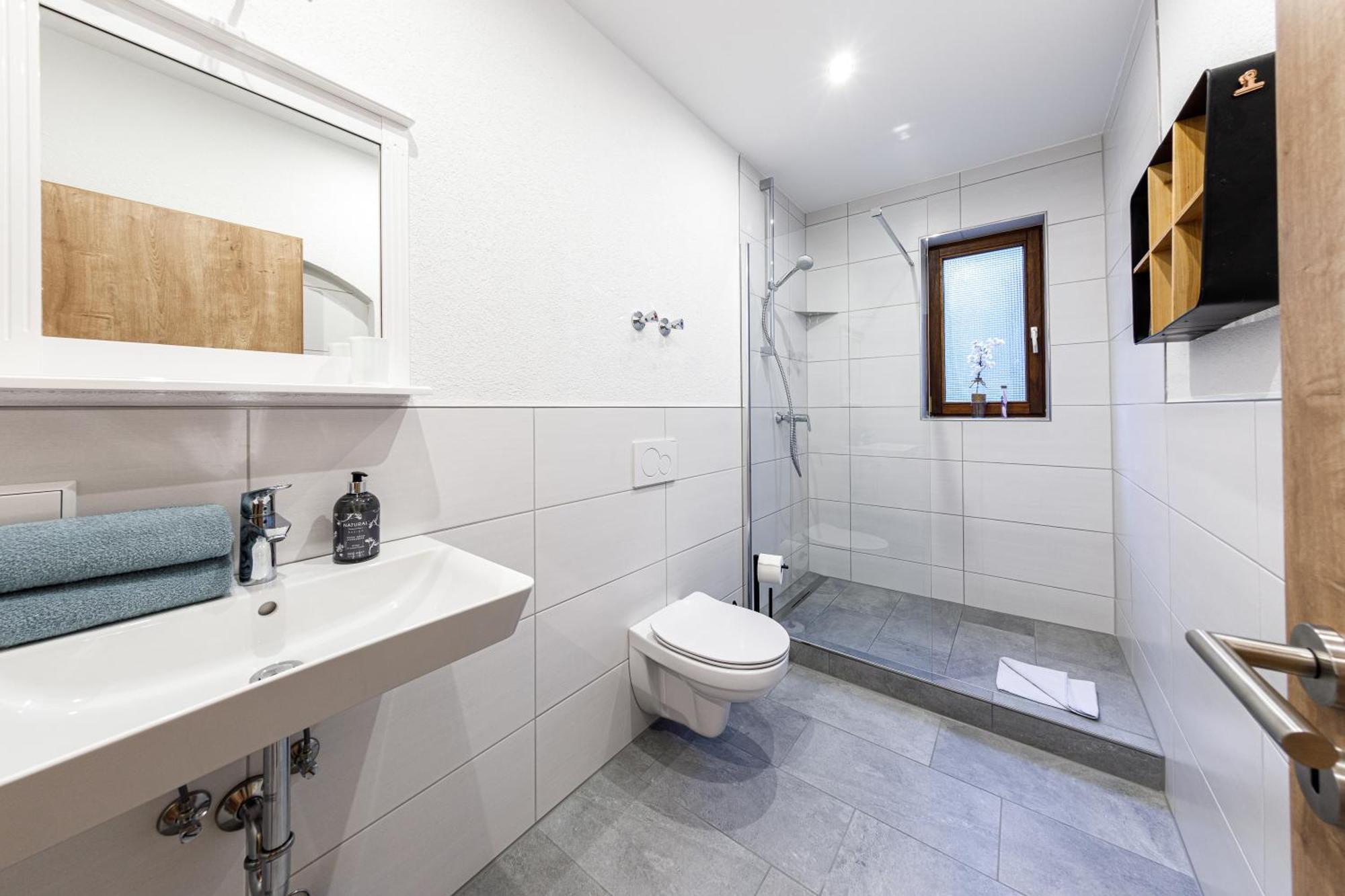 Apartment Tea 1 Triberg im Schwarzwald Екстер'єр фото